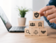 The Anatomy of a Trustworthy Directory: What Users Actually Rely On