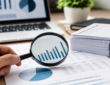 What Public Filings Actually Reveal When You're Sizing Up a Competitor to Acquire